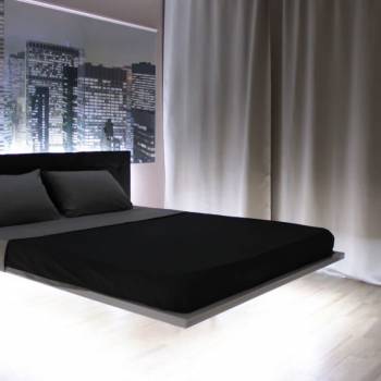 Сдается 1-комнатная квартира, 22 м²