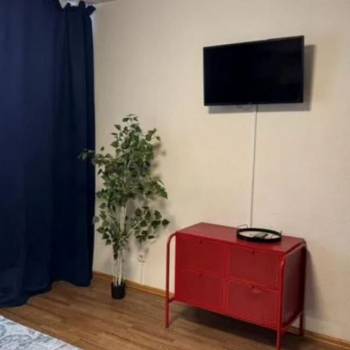 Сдается 1-комнатная квартира, 22 м²