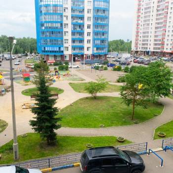 Сдается 1-комнатная квартира, 22 м²