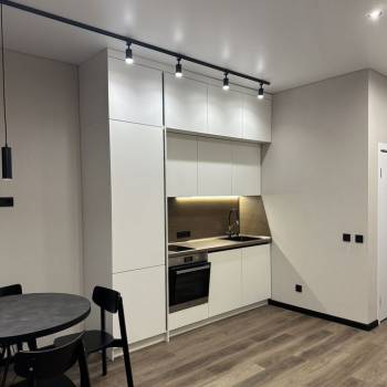 Сдается 2-х комнатная квартира, 43 м²