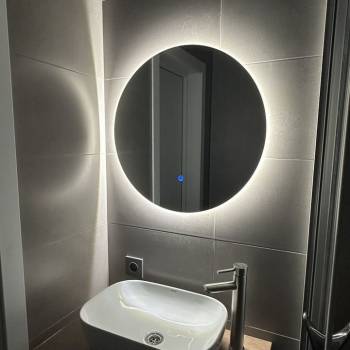 Сдается 2-х комнатная квартира, 43 м²