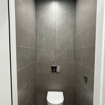 Сдается 2-х комнатная квартира, 43 м²