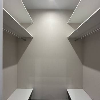 Сдается 2-х комнатная квартира, 43 м²