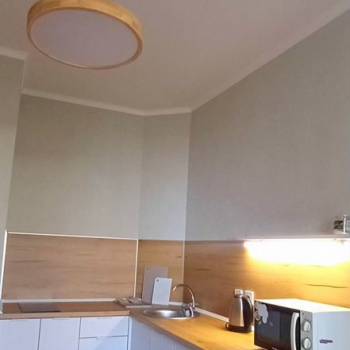 Сдается 2-х комнатная квартира, 60 м²