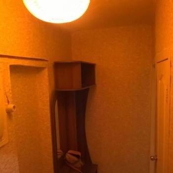 Сдается Многокомнатная квартира, 45 м²