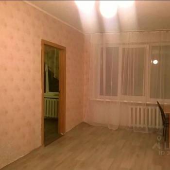 Сдается Многокомнатная квартира, 45 м²