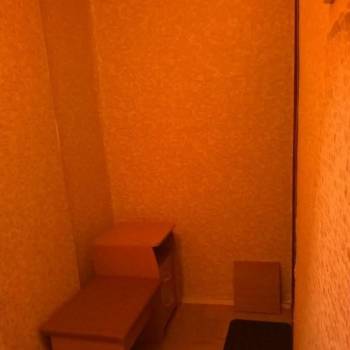 Сдается Многокомнатная квартира, 45 м²
