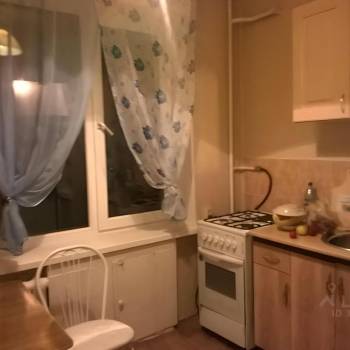 Сдается Многокомнатная квартира, 45 м²