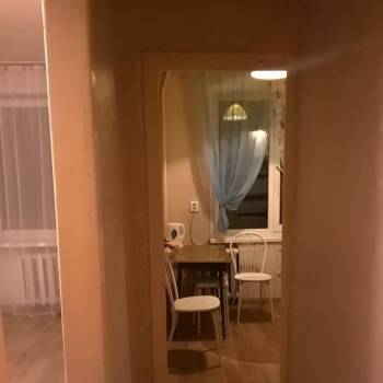 Сдается Многокомнатная квартира, 45 м²
