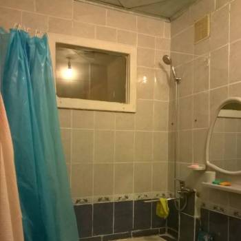 Сдается Многокомнатная квартира, 45 м²
