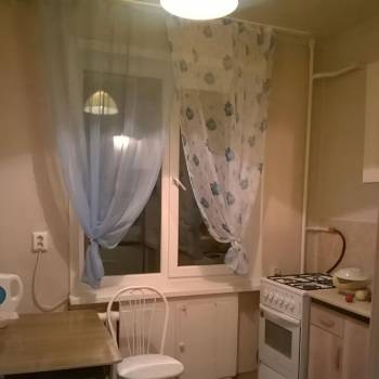 Сдается Многокомнатная квартира, 45 м²