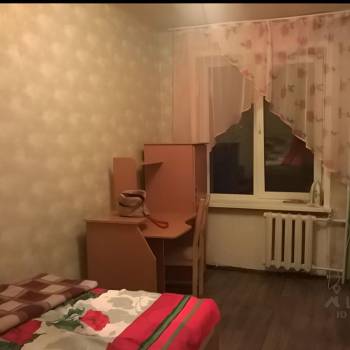 Сдается Многокомнатная квартира, 45 м²