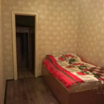Сдается Многокомнатная квартира, 45 м²