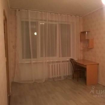Сдается Многокомнатная квартира, 45 м²