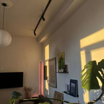 Сдается 2-х комнатная квартира, 50 м²
