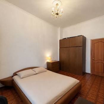 Сдается 2-х комнатная квартира, 50 м²