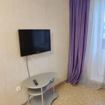 Сдается 1-комнатная квартира, 31 м²