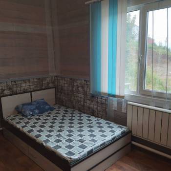 Сдается Комната, 16 м²