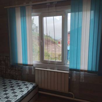 Сдается Комната, 16 м²