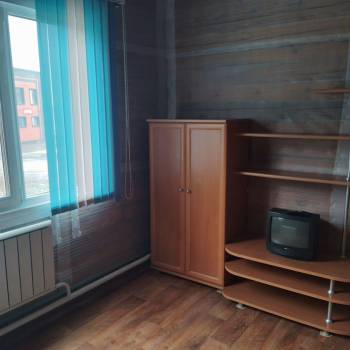 Сдается Комната, 16 м²