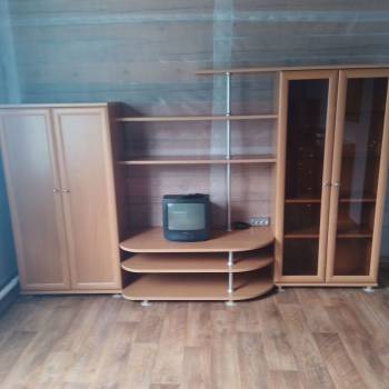 Сдается Комната, 16 м²