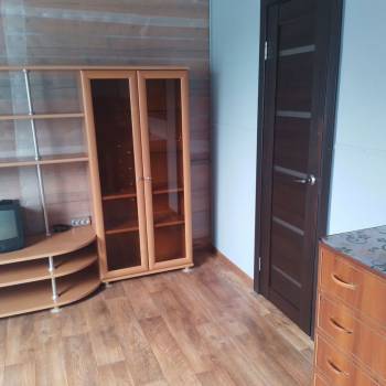 Сдается Комната, 16 м²