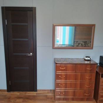 Сдается Комната, 16 м²