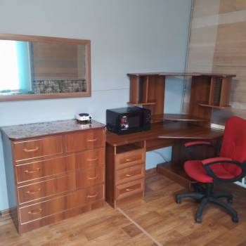 Сдается Комната, 16 м²