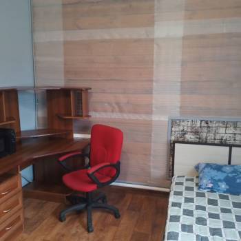 Сдается Комната, 16 м²