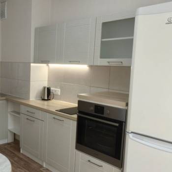 Сдается 2-х комнатная квартира, 59 м²