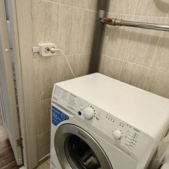 Сдается 2-х комнатная квартира, 59 м²