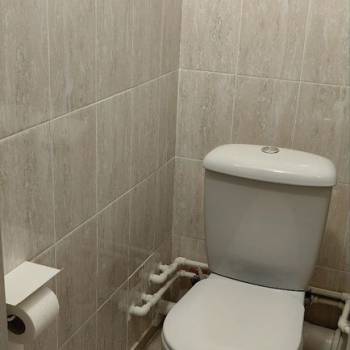 Сдается 2-х комнатная квартира, 59 м²