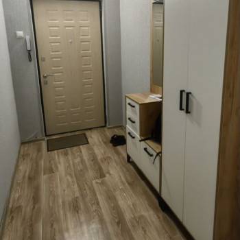 Сдается 2-х комнатная квартира, 59 м²