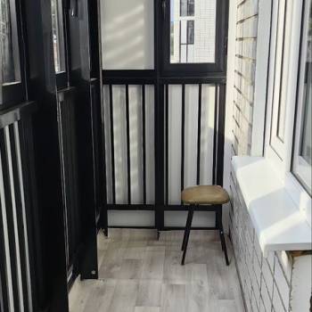 Сдается 2-х комнатная квартира, 59 м²