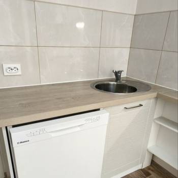 Сдается 2-х комнатная квартира, 59 м²