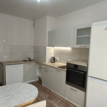 Сдается 2-х комнатная квартира, 59 м²