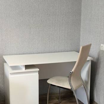 Сдается 2-х комнатная квартира, 59 м²