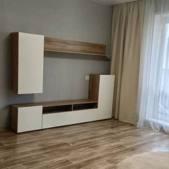 Сдается 2-х комнатная квартира, 59 м²