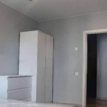 Сдается 2-х комнатная квартира, 59 м²