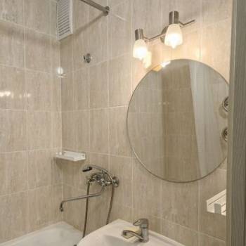 Сдается 2-х комнатная квартира, 59 м²