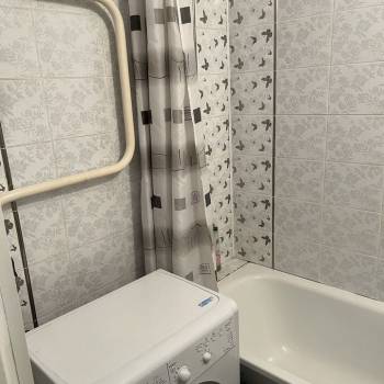Сдается 2-х комнатная квартира, 52 м²