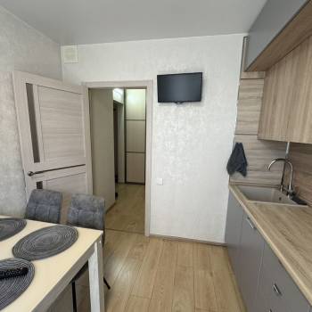 Сдается 2-х комнатная квартира, 48,3 м²