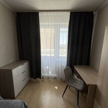 Сдается 2-х комнатная квартира, 48,3 м²