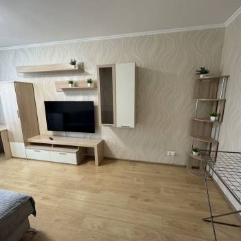 Сдается 2-х комнатная квартира, 48,3 м²