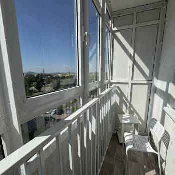 Сдается 2-х комнатная квартира, 48,3 м²