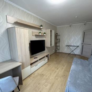 Сдается 2-х комнатная квартира, 48,3 м²