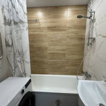 Сдается 2-х комнатная квартира, 48,3 м²