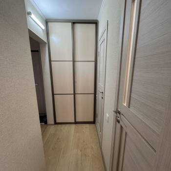 Сдается 2-х комнатная квартира, 48,3 м²