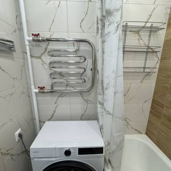 Сдается 2-х комнатная квартира, 48,3 м²