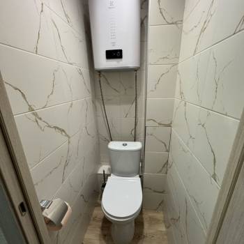 Сдается 2-х комнатная квартира, 48,3 м²